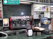 Attività / Licenza in vendita a Roma RM