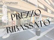 Attività / Licenza in vendita a Roma RM