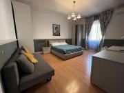 Attività / Licenza in vendita a Roma RM