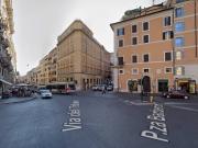 Immobile in vendita a Roma RM