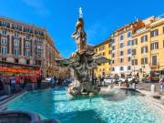 Attività / Licenza in vendita a Roma RM