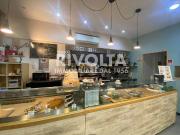 Attività / Licenza in vendita a Roma RM