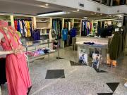 Attività / Licenza in vendita a Roma RM