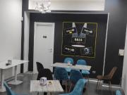 Attività / Licenza in vendita a Roma RM