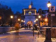 Attività / Licenza in vendita a Roma RM