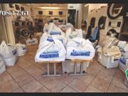 Attività / Licenza in vendita a Roma RM