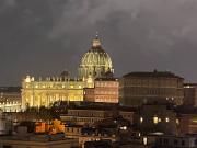 Attività / Licenza in vendita a Roma RM