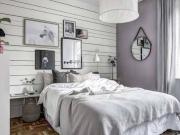 Attività / Licenza in vendita a Roma RM