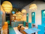 Attività / Licenza in vendita a Roma RM