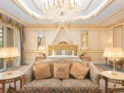 Attività / Licenza in vendita a Roma RM