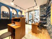 Attività / Licenza in vendita a Roma RM