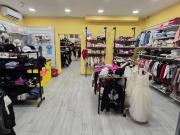 Attività / Licenza in vendita a Roma RM