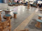 Attività / Licenza in vendita a Roma RM