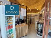 Attività / Licenza in vendita a Roma RM