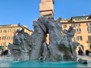 Attività / Licenza in vendita a Roma RM