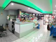 Attività / Licenza in vendita a Roma RM Attività / Licenza in vendita a Roma RM