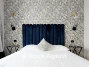 Attività / Licenza in vendita a Roma RM