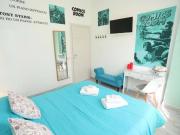 Attività / Licenza in vendita a Roma RM