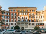 Attività / Licenza in vendita a Roma RM