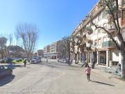 Attività / Licenza in vendita a Roma RM
