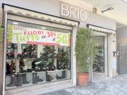 Attività / Licenza in vendita a Roma RM