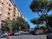 Attività / Licenza in vendita a Roma RM