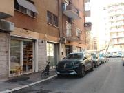 Attività / Licenza in vendita a Roma RM