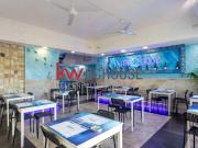 Attività / Licenza in vendita a Roma RM