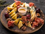 Attività / Licenza in vendita a Roma RM