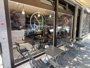 Attività / Licenza in vendita a Roma RM