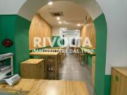 Attività / Licenza in vendita a Roma RM