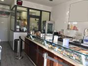 Attività / Licenza in vendita a Roma RM