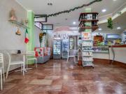 Attività / Licenza in vendita a Roma RM