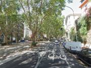 Attività / Licenza in vendita a Roma RM