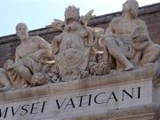 Attività / Licenza in vendita a Roma RM