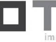 Attività / Licenza in vendita a Roma RM