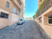 Attività / Licenza in vendita a Roma RM