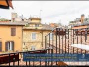 Attività / Licenza in vendita a Roma RM