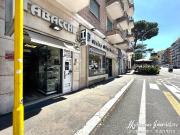 Attività / Licenza in vendita a Roma RM