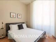 Attività / Licenza in vendita a Roma RM