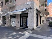 Attività / Licenza in vendita a Roma RM