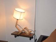 Attività / Licenza in vendita a Roma RM