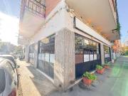 Attività / Licenza in vendita a Roma RM