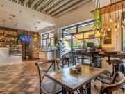 Attività / Licenza in vendita a Roma RM