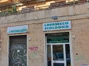 Attività / Licenza in vendita a Roma RM
