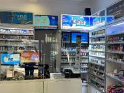 Attività / Licenza in vendita a Roma RM