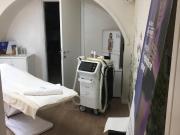 Attività / Licenza in vendita a Roma RM