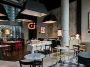 Attività / Licenza in vendita a Roma RM