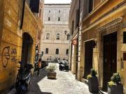 Attività / Licenza in vendita a Roma RM