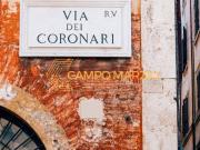 Attività / Licenza in vendita a Roma RM